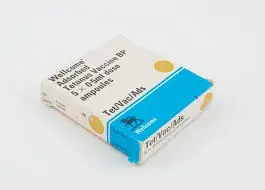 tetanus-vaccine7[1]-5526470-76558.webp